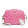 JOOP! Crossbody Bags - Cortina Cloe Shoulderbag - in pink - für Damen