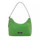 Kate Spade New York Hobo Bags - Sam Icon Ksnyl Small Shoulder Bag - in green - für Damen