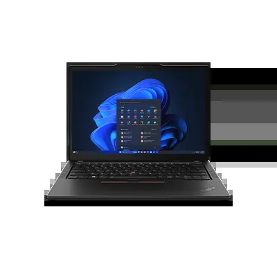 Lenovo ThinkPad X13 Gen 5 Intel Laptop - 13.3