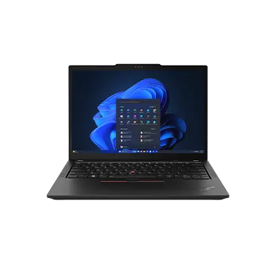 Lenovo ThinkPad X13 Gen 5 Intel Laptop - 13.3" - 512GB SSD - 16GB RAM