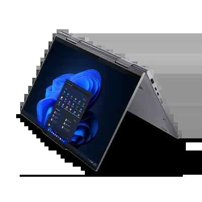 Lenovo ThinkPad X1 2-in-1 Gen 9 Intel Laptop - 14