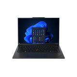 Lenovo ThinkPad X1 Carbon Gen 12 Intel Laptop - 14" - 512GB SSD - 16GB RAM