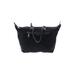 Rebecca Minkoff Tote Bag: Black Solid Bags