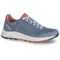 Dolomite - Carezza Leather - Freizeitschuhe UK 13,5 | EU 49 blau