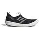 adidas Terrex - Terrex Boat SL Heat.RDY - Wassersportschuhe UK 7 | EU 40,5 schwarz/grau