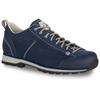Dolomite - 54 Low Evo - Freizeitschuhe UK 9 | EU 43 blau