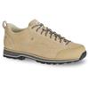 Dolomite - 54 Low Evo - Freizeitschuhe 43 1/3 | EU 43 beige