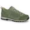 Dolomite - Women's 54 Low Evo - Freizeitschuhe 41,5 | EU 41,5 oliv