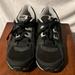 Nike Shoes | Nike Dual Fusion St2 Size 8 In Women’s Color Black/Gray Like New Condition | Color: Black/Gray | Size: 8