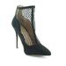 Jessica Simpson Shoes | Jessica Simpson Wicasa Black | Color: Black | Size: 10