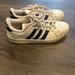 Adidas Shoes | Adidas Old School Shoes | Color: Black/White | Size: 9