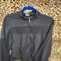 Nike Jackets & Coats | Nike Dry Weather Coat | Color: Black | Size: L