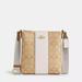 Coach Bags | Coach Mini Rowan File Bag | Color: Tan | Size: Os