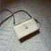 Kate Spade Accessories | Kate Spade Purse/Clutch | Color: Cream | Size: Os