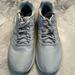 Nike Shoes | Nike Run Swift Running Sneaker Women’s Size 11 Worn Once | Color: Gray | Size: 11