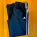 Adidas Bottoms | Adidas Boys Tricot Jogger Pants | Color: Black | Size: Xl +