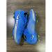 Nike Shoes | Nike Phantom Gt Elite Df Fg “Photo Blue” (Cw6589 -400) Mens Sz 8 / Womens 9.5 | Color: Blue | Size: 8