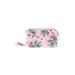 Vera Bradley Crossbody Bag: Pink Floral Bags