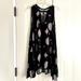 Free People Dresses | Free People Dress | Color: Black | Size: Xs