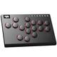 All Metal Arcade Stick M16, All-Button Arcade Controller for Switch, PC, PS4, PS3, Steam Deck, Arcade Fight Stick Joystick with Turbo & Custom RGB, Supports Hot-Swap & SOCD