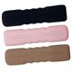 MAGICLULU 12 Pcs Silicone Makeup Brush Bag Makeup Brush Holder Face Bag Makeup Brush Pouch Makeup Brushes Makeup Tool Bag Tool Pouch Silicone Pen Silica Gel Travel Make up Bracket