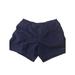 Columbia Swim | Columbia Pfg Men's Navy Blue Lined Swim Suit Size Xxl Travel Beach Summer | Color: Blue | Size: Xxl