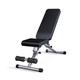 Workout Bench Dumbbell Bench Workout Bench - Fitness Chair Sit-up Board Multi-Function Dumbbell Bench for Bench Press Bench Fitness Equipment Abdominal Board Bench