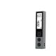 Laser Distance Meter, 30M 40M Distance Meter Bluetooth Meter Reader Tape Measuring Tools Measure Distance, Area and Volume (Color : Grijs, Size : 40M)