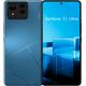 ASUS Smartphone "Zenfone 11 Ultra 512 GB" Mobiltelefone blau Smartphone Android