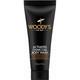 Woody's - Activated Charcoal Body Wash Körperreinigung 236 ml Herren