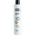 Artego - Beauty Sun Hair & Body Wash Shampoo 300 ml Damen