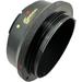 Simmod Canon FD Lens to Canon RF Mount CA-CFD-CRF