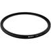 Simmod MRC Circular Polarizer Filter (77mm) CF-CP-77