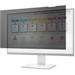 Rocstor PrivacyView Frameless Privacy Filter for 23" 16:9 Monitor PV0007-B1