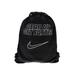 Nike Backpack: Black Accessories