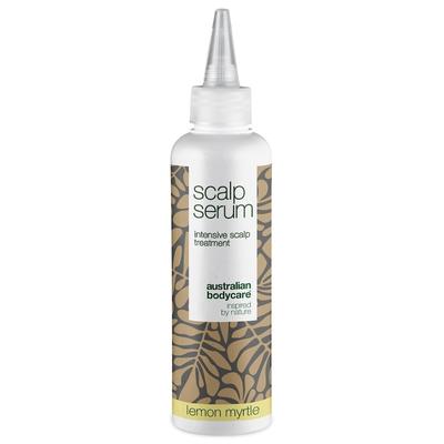 Australian Bodycare - Trockene Kopfhaut Serum Kopfhautpflege 150 ml (79.93 € / 1 l) Image