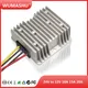 24V to 12V 10A 15A 20A 120W 240W Voltage Regulator Transformer DC DC Converter Solar LED Car Power
