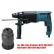 1pc Drill Chuck ForMakita SDS Plus Hammer Drill HR2450T HR2450FT HR2470T HR2470FT HR2811FT HR2810T