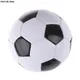 Hot Mini Größe 2 Match Fußball Fußball Bälle Kick Standrad offiziellen Ball Drops hipping Training