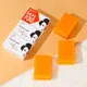 Kojic Acid Handmade Whitening Soap Skin Care Deep Cleaning Moisturizing Cleansing Essential