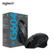 Logitech g604 lights peed drahtlose Gaming-Maus 16000 dpi Held 16k Sensor mp geeignet für Gamer Over