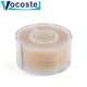 VOCOSTE 600pcs S/L Eye Lift Strips Double Eyelid Tape Clear Skin Eyelid Eyes Invisible Double Fold