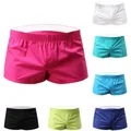 Strand Shorts Männer Männer Sport Shorts Sportswear Strand Jogging kurze Hosen Sommer Fitness studio