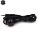 3.5mm IR Infrared Remote Control Receiver Extension Cord Cable for Extender Repeater System IR