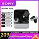 SONY INZONE BUDS Gaming Earbuds WF-G700N Wireless Noise Cancelling Earphone Type-C 2.4GHz Low