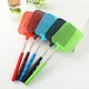 1pc 8cm*9.5cm*10cm Fly Swatters Telescopic Extendable Prevent Pest Mosquito Tool Flies Trap