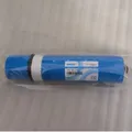 1pcs 800gpd RO Membrane TFC 3013-800 reverse osmosis filter Membrane Water Filters Cartridges ro