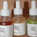 Joseon-Sérum anti-âge raffermissant pour la peau essence éclaircissante cosmétiques