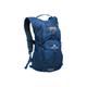 TETON Sports Oasis 22L Hydration Pack with 3L Bladder Venice 2102SCVC