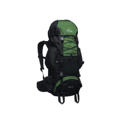 TETON Sports Scout 45L Backpack Evergreen 2103SCEG